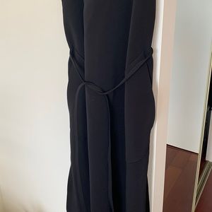 Aritzia Babaton dress